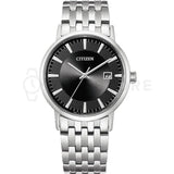 Citizen Collection BM6770-51G - Feel You