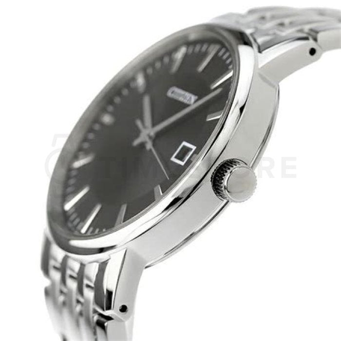 Citizen Collection BM6770-51G - Feel You