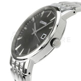 Citizen Collection BM6770-51G - Feel You