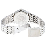 Citizen Collection BM6770-51G - Feel You