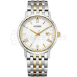 Citizen Collection BM6774-51C - Feel You