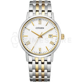 Citizen Collection BM6774-51C - Feel You