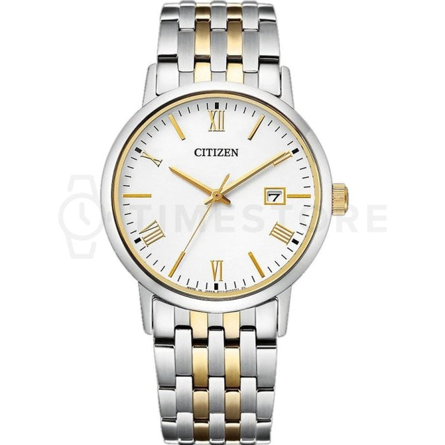 Citizen Collection BM6774-51C - Feel You