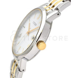 Citizen Collection BM6774-51C - Feel You