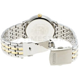 Citizen Collection BM6774-51C - Feel You