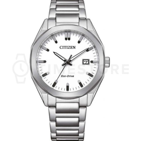 Citizen Collection BM7620-83E - Feel You