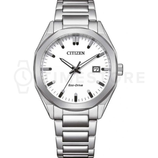 Citizen Collection BM7620-83E - Feel You