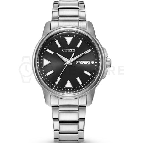 Citizen Collection BM8180-62E - Feel You
