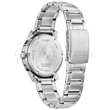 Citizen Collection BM8180-62E - Feel You
