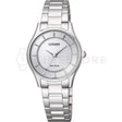 Citizen Collection EM0400-51A - Feel You