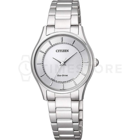 Citizen Collection EM0400-51A - Feel You