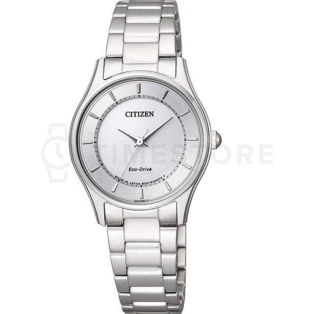 Citizen Collection EM0400-51A - Feel You
