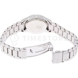 Citizen Collection EM0400-51A - Feel You