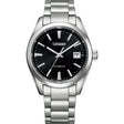Citizen Collection NB1050-59E - Feel You