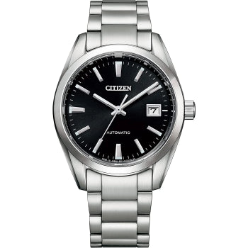 Citizen Collection NB1050-59E - Feel You