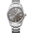 Citizen Collection NB1050-59H - Feel You