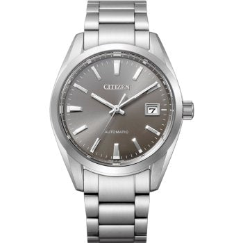 Citizen Collection NB1050-59H - Feel You