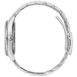 Citizen Collection NB1050-59H - Feel You