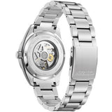 Citizen Collection NB1050-59H - Feel You