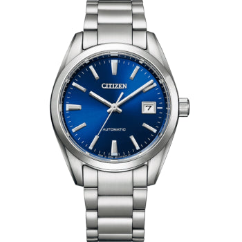 Citizen Collection NB1050-59L - Feel You