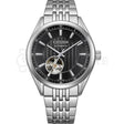 Citizen Collection NH9110-90E - Feel You
