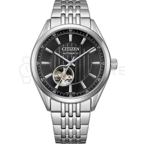 Citizen Collection NH9110-90E - Feel You