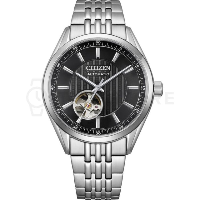 Citizen Collection NH9110-90E - Feel You