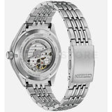 Citizen Collection NH9110-90E - Feel You