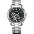 Citizen Collection NP1010-78E - Feel You