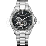 Citizen Collection NP1010-78E - Feel You