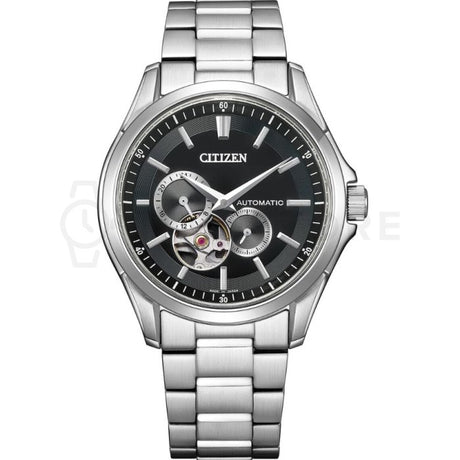 Citizen Collection NP1010-78E - Feel You