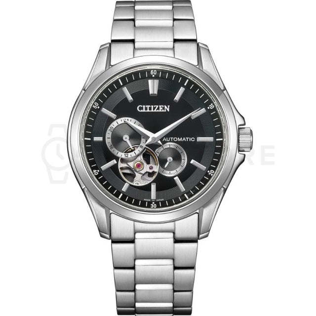 Citizen Collection NP1010-78E - Feel You