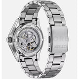 Citizen Collection NP1010-78E - Feel You
