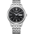 Citizen Collection NY4050-62E - Feel You