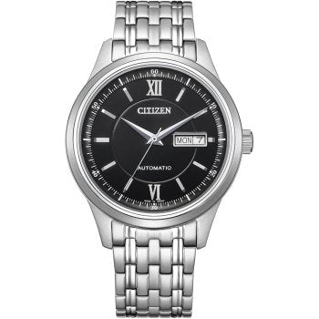 Citizen Collection NY4050-62E - Feel You