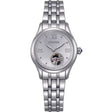 Citizen Collection PR1040-88A - Feel You