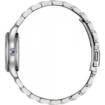 Citizen Collection PR1040-88A - Feel You