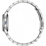 Citizen Collection PR1040-88A - Feel You