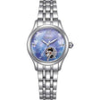 Citizen Collection PR1040-88N - Feel You