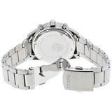 Citizen Collection VO10-6741F - Feel You