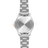 Citizen Dress EQ0596-87A - Feel You