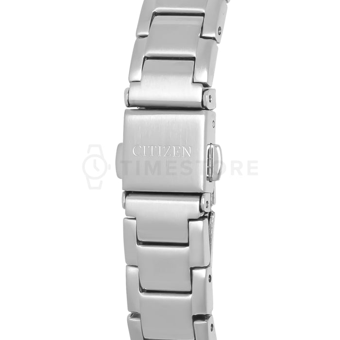 Citizen Dress EQ0596-87A - Feel You