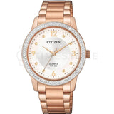 Citizen EL3093-83A - Feel You