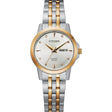 Citizen EQ0605-53A - Feel You