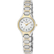 Citizen EU2254-51A - Feel You