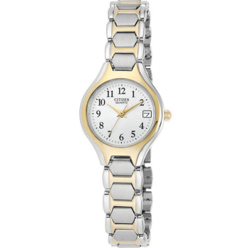 Citizen EU2254-51A - Feel You