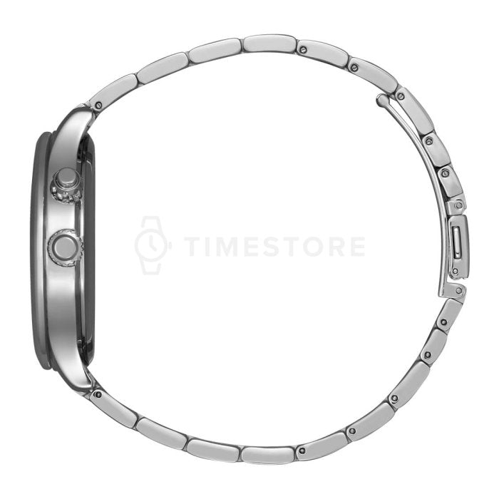 Citizen Eco-Drive AP1050-81E - Feel You