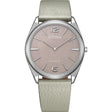 Citizen Eco-Drive AR3120-41X - Feel You