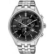 Citizen Eco-Drive AT2141-87E - Feel You