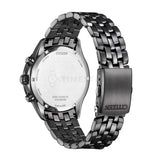 Citizen Eco-Drive AT2145-86E - Feel You